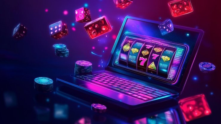 aed 399 ক্রিকেট আলোচনায় সুরক্ষা কার্ড